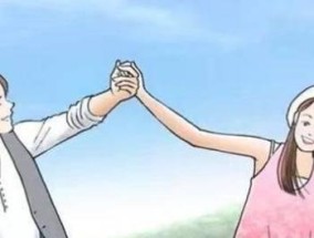 如何处理婚外情导致的离婚问题？