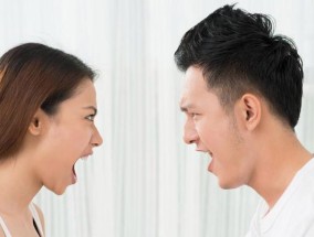 男人的精神出轨现象揭秘（心灵出轨之男人篇）