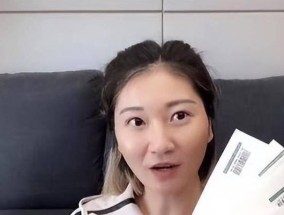 如何为富婆挽回渣男？挽回渣男的策略有哪些？