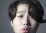 如何走出有感情的婚外情困境？