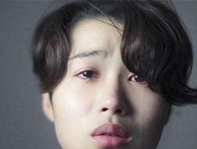 如何走出有感情的婚外情困境？