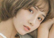 如何挽回失去的前任？攻略中有哪些有效方法？