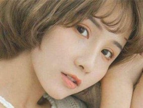 如何挽回失去的前任？攻略中有哪些有效方法？