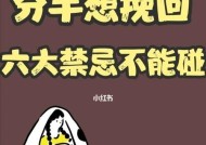异地恋男友分手后如何挽回（用这些方法让他重燃爱你的火焰）