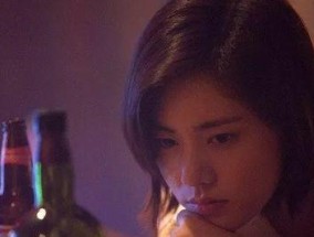 男友失去感觉，无法忍受的恋爱（你该如何应对）