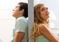 老婆有外遇的表现有哪些？如何发现并应对？