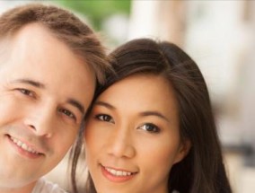 如何让婆婆喜欢上你？掌握这8大诀窍轻松搞定！