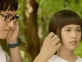 现男友和前男友我该怎么选择？如何做出明智的决定？