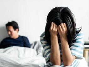 如何防止老公出轨挽回婚姻？有效策略和步骤是什么？