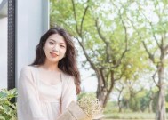 出轨女能挽回吗？如何修复信任危机的婚姻关系？