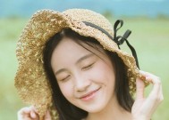 如何消除爱情距离（掌握这些技巧）