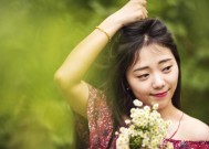 女人分手后心态变化的七个阶段表现是什么？如何应对？