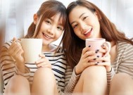 如何预防老公出轨？扼杀出轨念头的有效方法是什么？