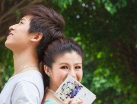 如何成功挽回前男友（掌握这些关键手段）