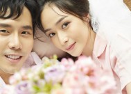 如何打破婚姻困境挽回女人心？有效方法有哪些？