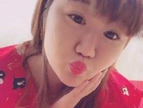 男朋友说我很好配不上我怎么办？如何提升自信？