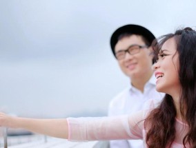 如何说服父母接受离婚的女友？有效沟通技巧是什么？