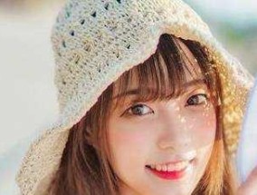 如何挽回与双鱼座女生的分手关系（赢得她心的关键和应对策略）