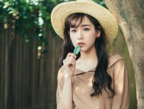 挽留女友的正确方法（从沟通到行动）
