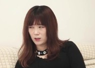如何挽回因吵架回娘家老公不找我的关系（掌握这一技巧）