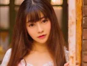 挽回前男友的10个有效方法（如何成功地重新获得前男友的心）