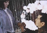 如何判断心仪对象是否对我有好感？