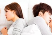 如何避免孕期丈夫出轨（妻子怀孕了）