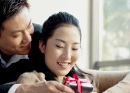 如何挽回婚姻中出现的外遇（从发现到重建信任）