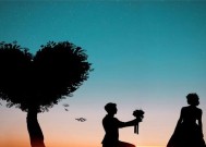想让情人离婚怎么办？合法途径和后果是什么？