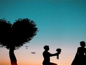 想让情人离婚怎么办？合法途径和后果是什么？