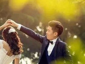 失去爱情怎么办（解密如何挽回分手的5大有效方法）