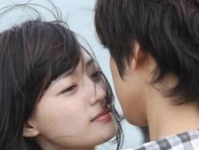 男友出轨后如何挽回关系（成功挽回的技巧和）