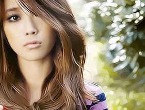 女人如何挽回离婚后的爱情（有效方法让你重拾幸福）
