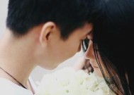 如何挽回一个彻底死心的女人？挽回死心女人的正确方法是什么？