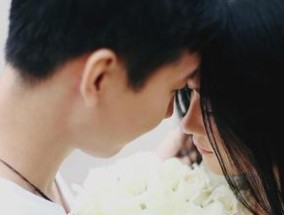如何挽回一个彻底死心的女人？挽回死心女人的正确方法是什么？