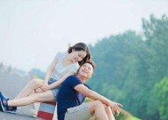 被出轨后有了创伤怎么办？如何进行心理修复？