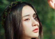 被前女友拉黑了，如何挽回感情？有效沟通技巧是什么？