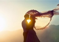 分手后怎样才能让男友挽回？有效策略和步骤是什么？