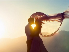 分手后怎样才能让男友挽回？有效策略和步骤是什么？
