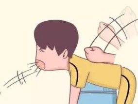 不断地打嗝是什么原因？如何有效缓解？