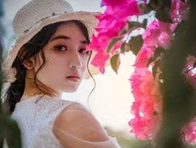 男士挽回婚姻时应如何寻找女方？有效策略和步骤是什么？