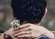 你最有可能因为什么被分手来测试一下？分手测试能揭示哪些恋爱问题？