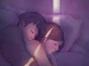 男女之间做什么才算在一起了？如何界定恋爱关系的开始？