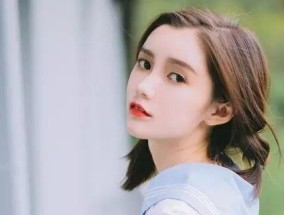恋爱中会出现哪些问题？如何有效解决这些问题？