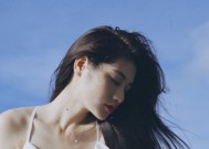 如何让妹主动把你的方法男人恋爱技巧？常见问题有哪些？