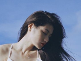 如何让妹主动把你的方法男人恋爱技巧？常见问题有哪些？