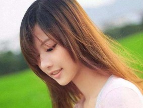 分手测试（分手后的自我探究和改变）