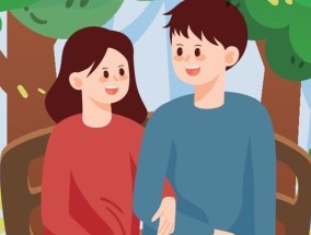 揭秘婚外遇的真相（你要知道的那些事）