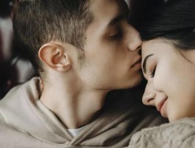 当情人将我拉黑，该如何挽回（如何应对情人的拉黑行为）
