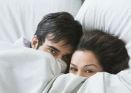 离婚能否化解土水夫妻的相克（以文化差异为基础的夫妻关系矛盾及其对策探析）